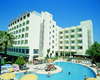 Marbel Hotel 